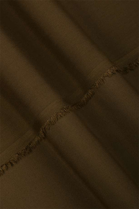 Marai Suit-Polish Brown