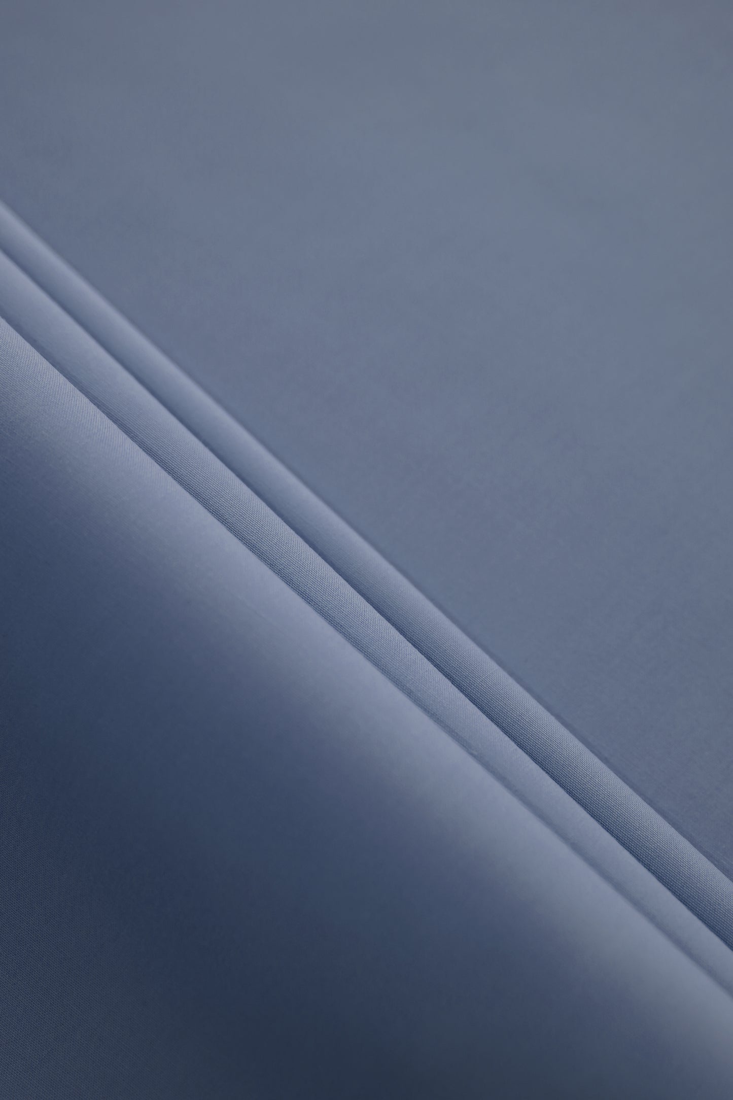 KASTURI SUITING SLATE GREY