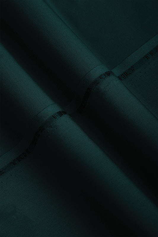 Canopus-Green