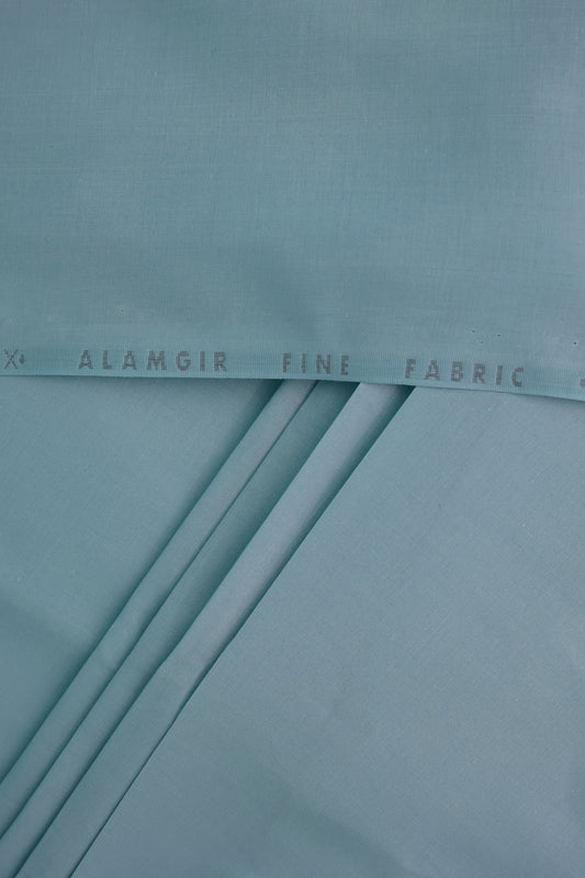 Alamgir Cotton-Frost Sky