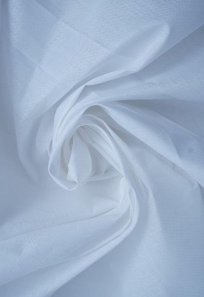 Nest Cotton-Off White