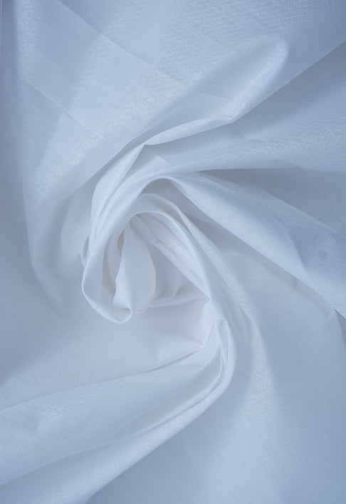 Nest Cotton-Off White