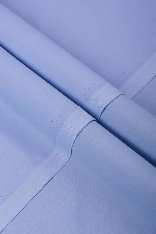 Regent-Blue Heaven