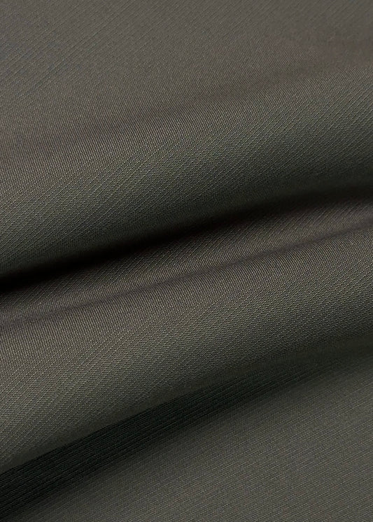 Signature Line-ARMOR GREEN