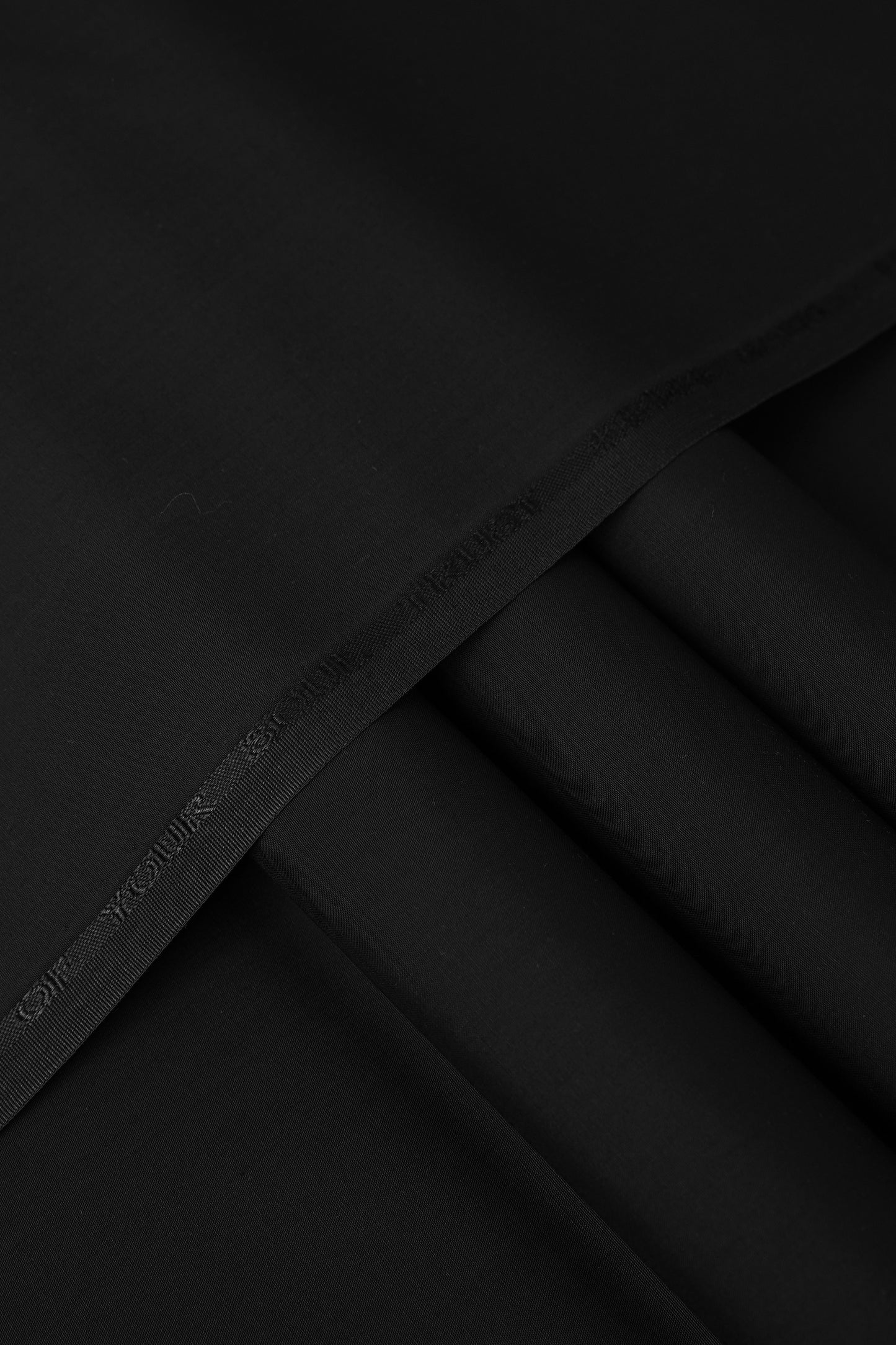 Sang E Mar Mar Wash and Wear-Black