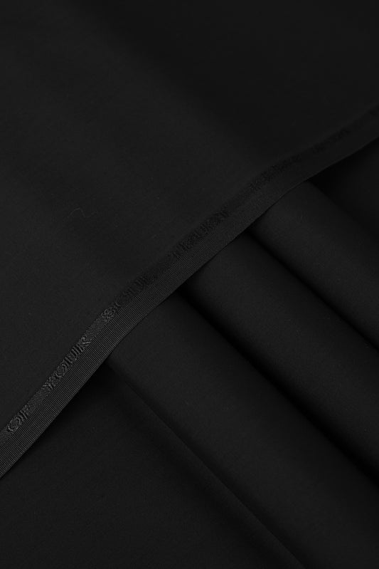 Sang E Mar Mar Wash and Wear-Black