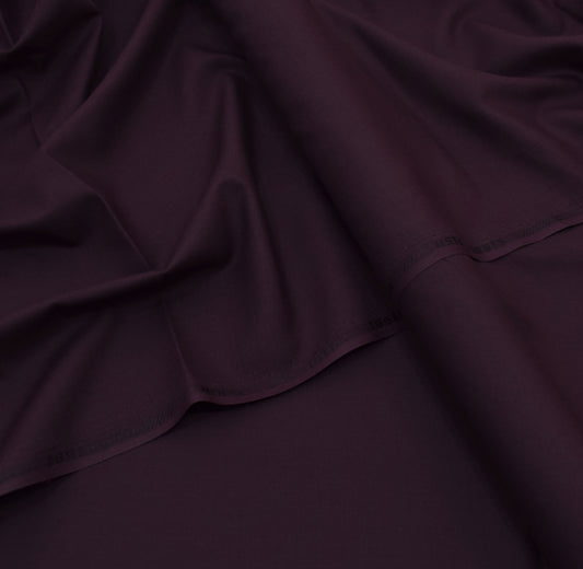 Sibbi Irish - Burgundy