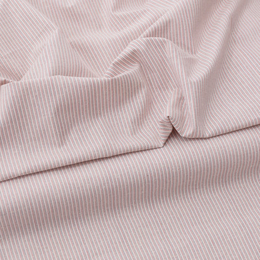 Karandi Kurta - Beige