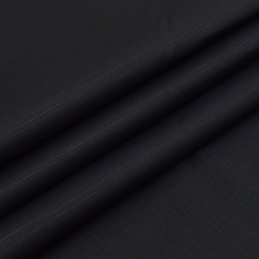Prime Cruise-Black
