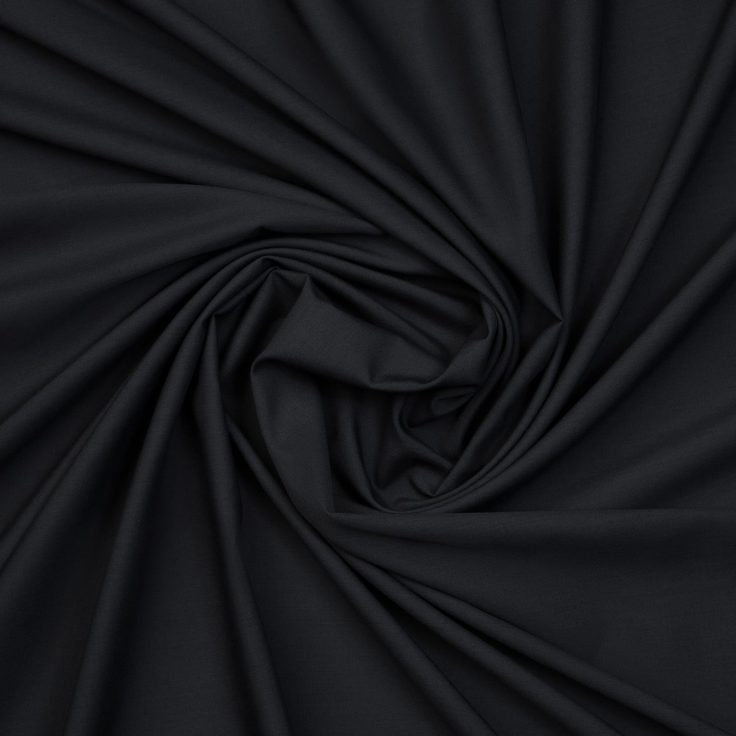 Sang E Mar Mar Wash and Wear-Charcoal Grey