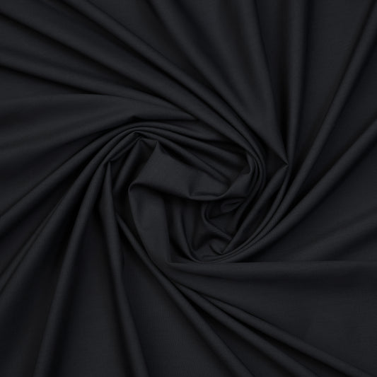 Sang E Mar Mar Wash and Wear-Charcoal Grey