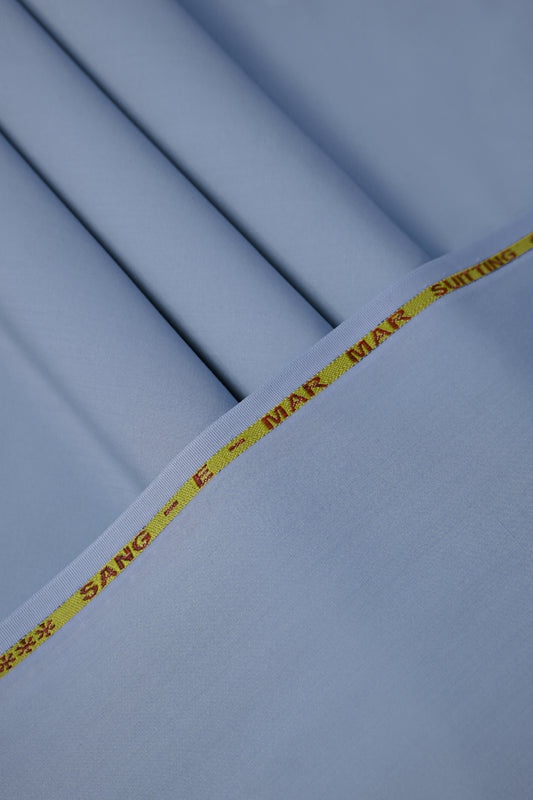 Sang E Mar Mar Wash and Wear-Cloud