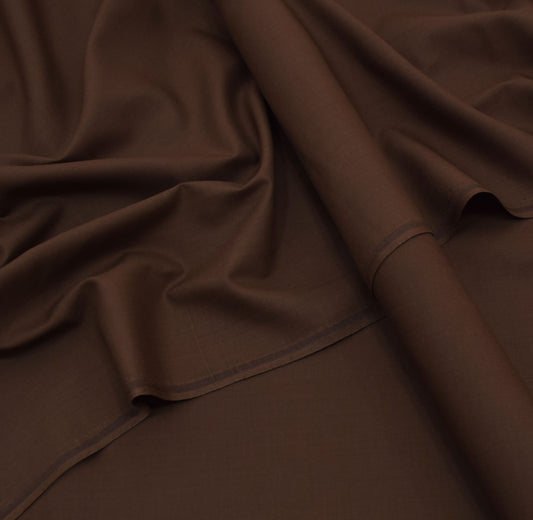 Sibbi Irish - Cocoa Brown