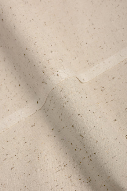 Original Vintage Karandi - Cream