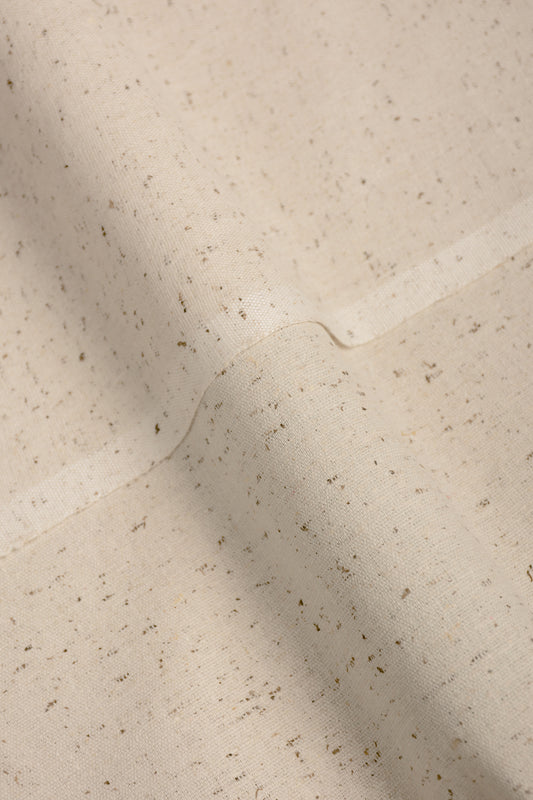 Original Vintage Karandi - Cream