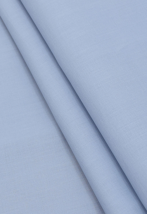 Vega cotton-Cloud Blue