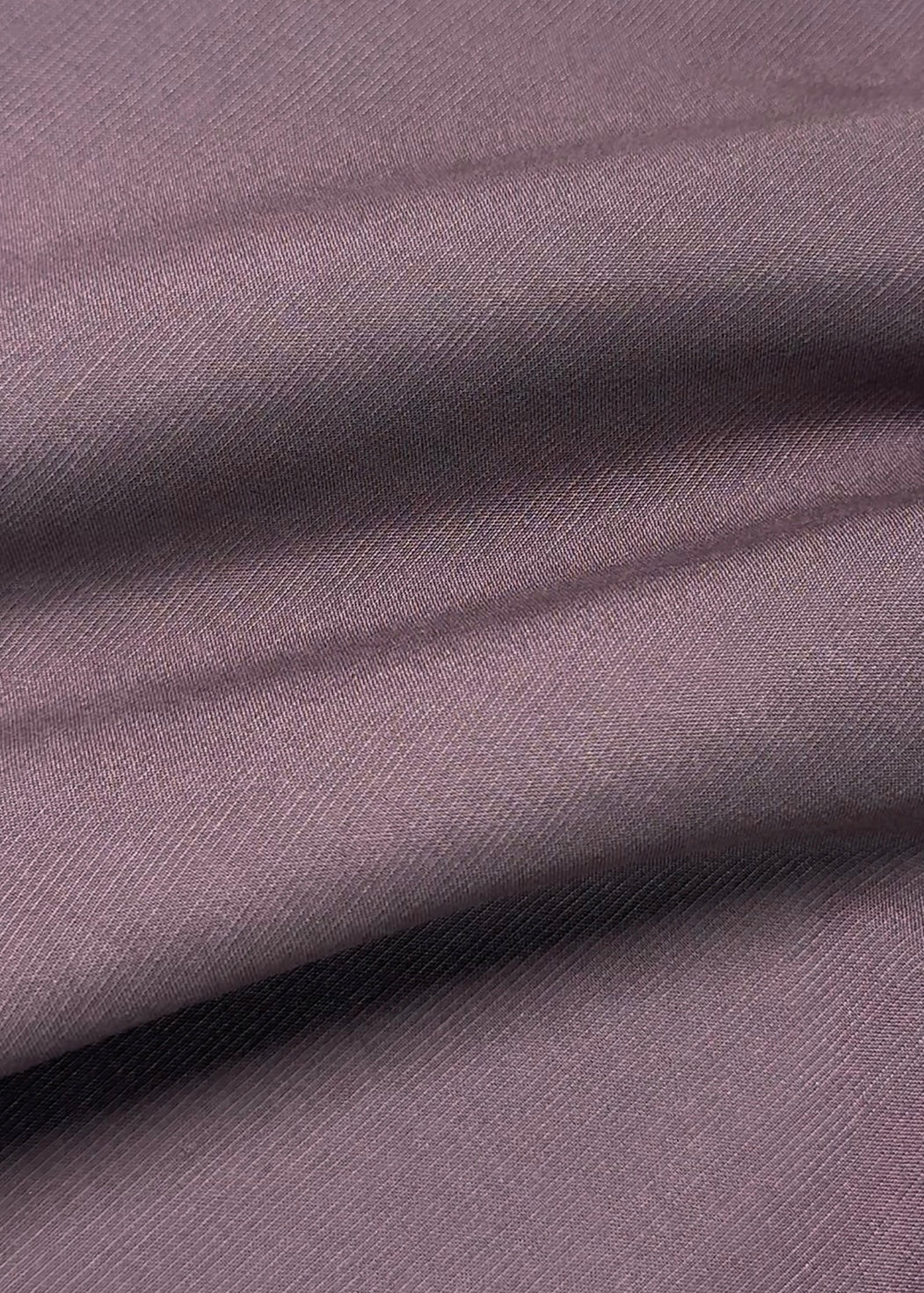Signature Line-DAMSON