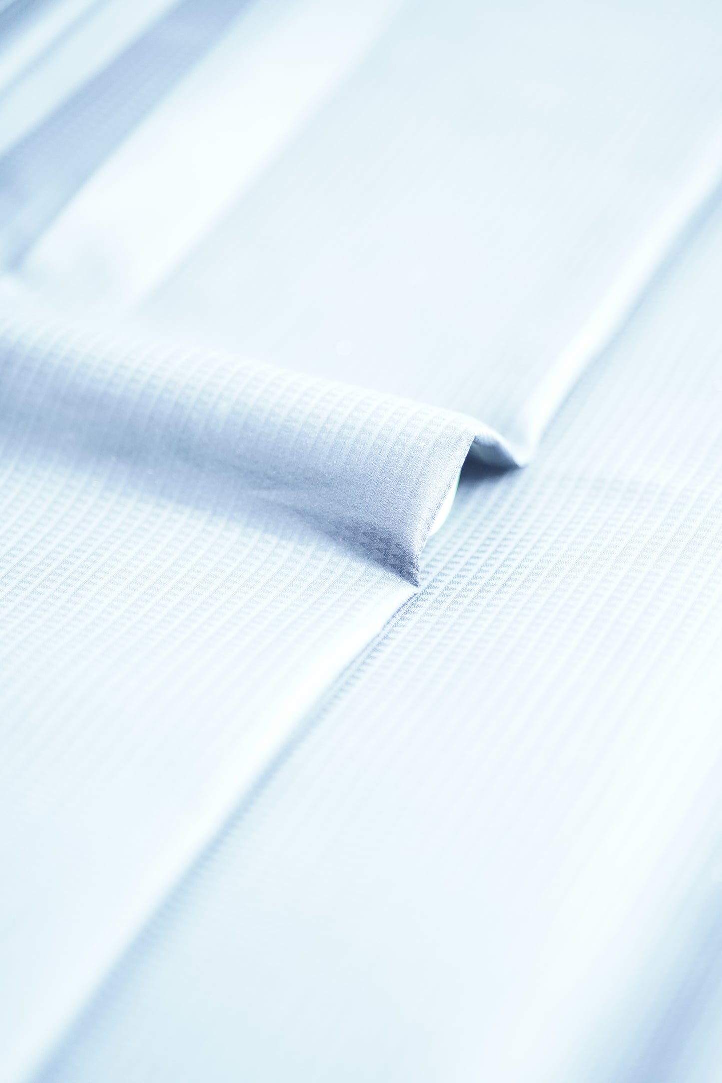 Nest Cotton-Off White