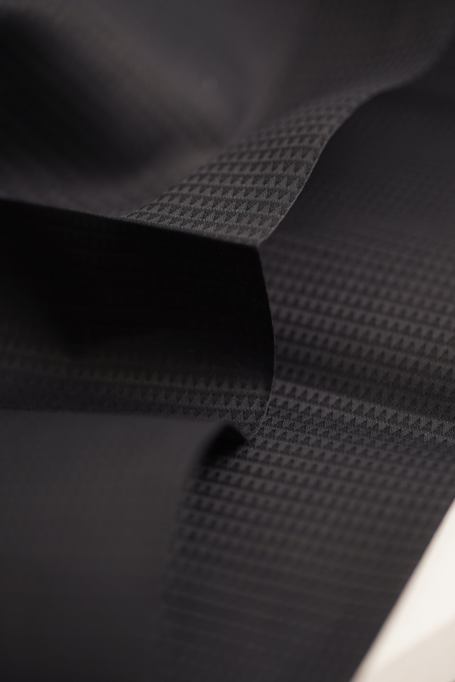 Nest Cotton-Black