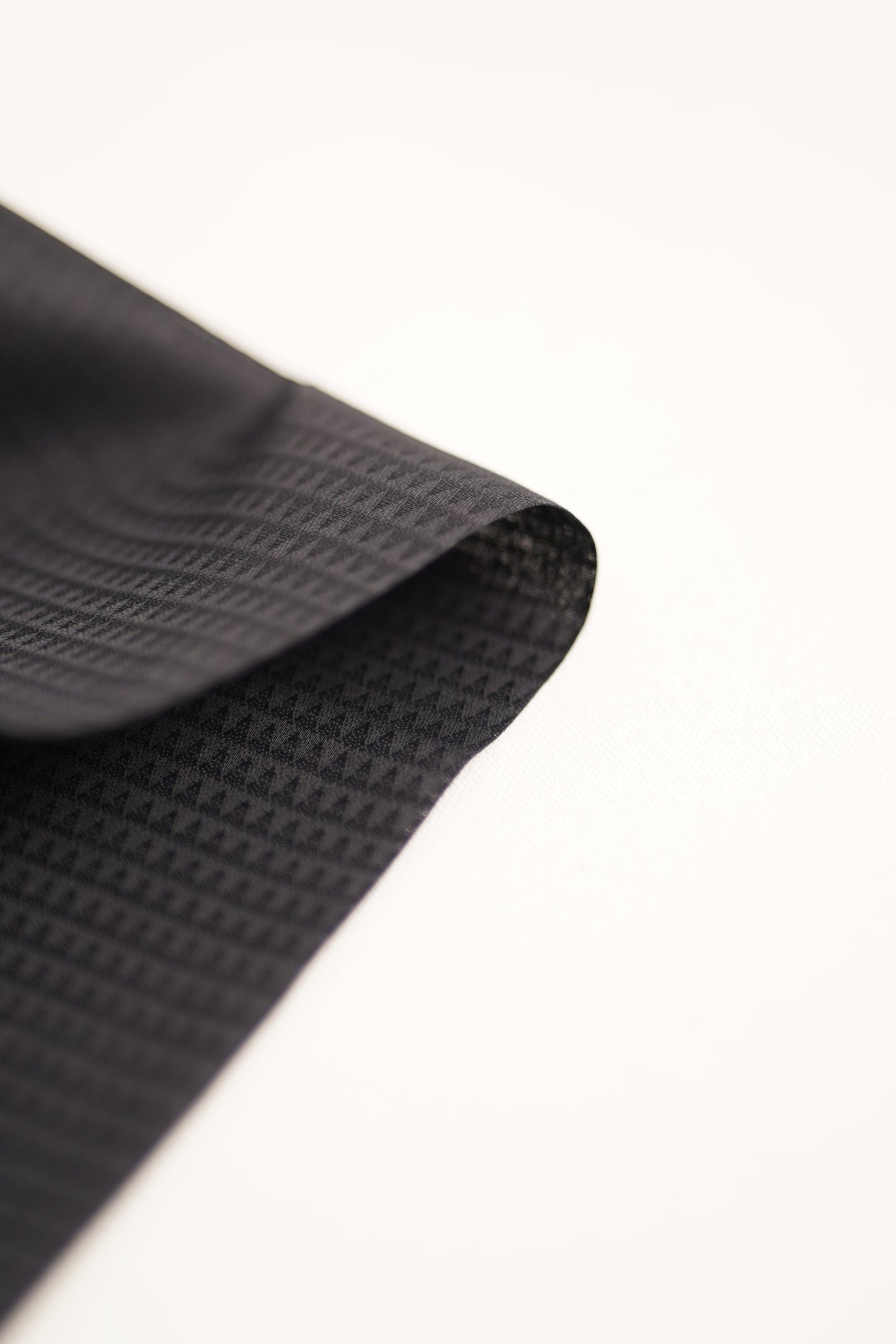 Nest Cotton-Black