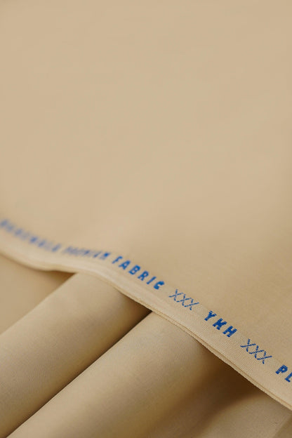 soft egyption cotton- Sunrise Skin