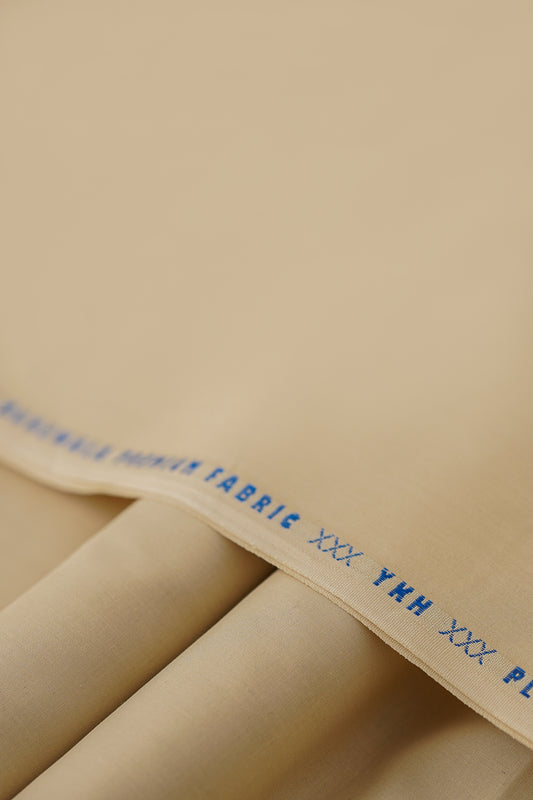 Burewala Cotton Soft- Sunrise Skin
