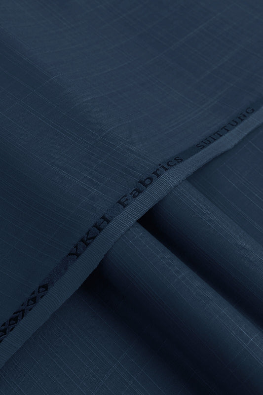 Prime Cruise-Deep Teal