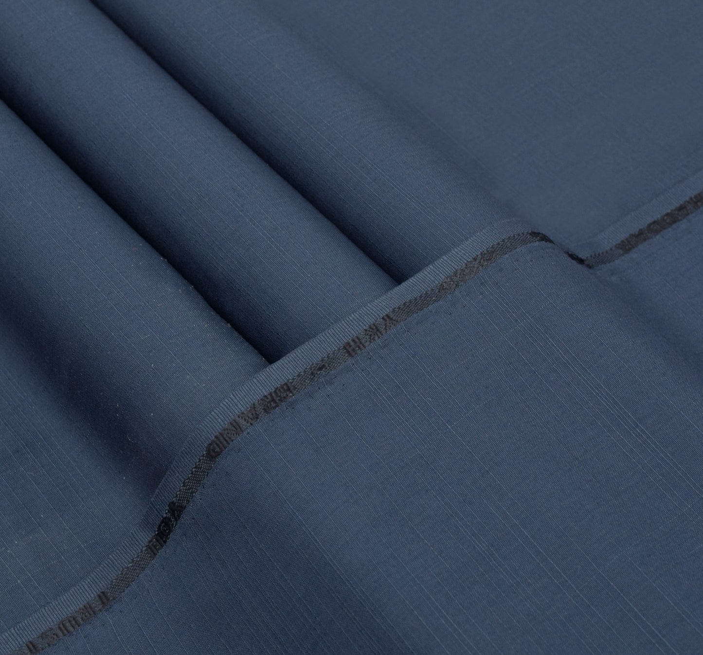 Summer Cruise- Denim Blue