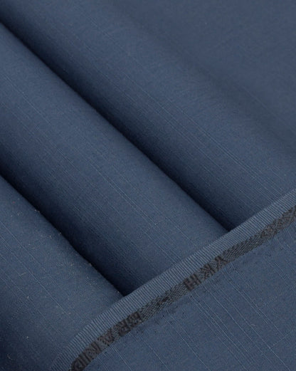 Prime Cruise- Denim Blue