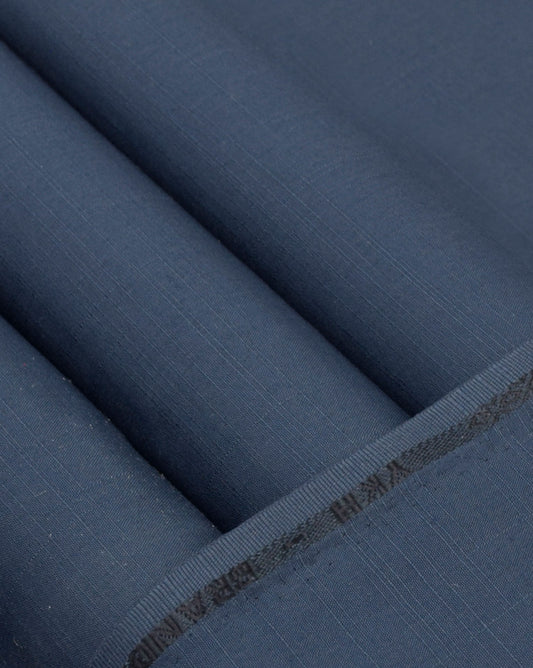 Prime Cruise- Denim Blue