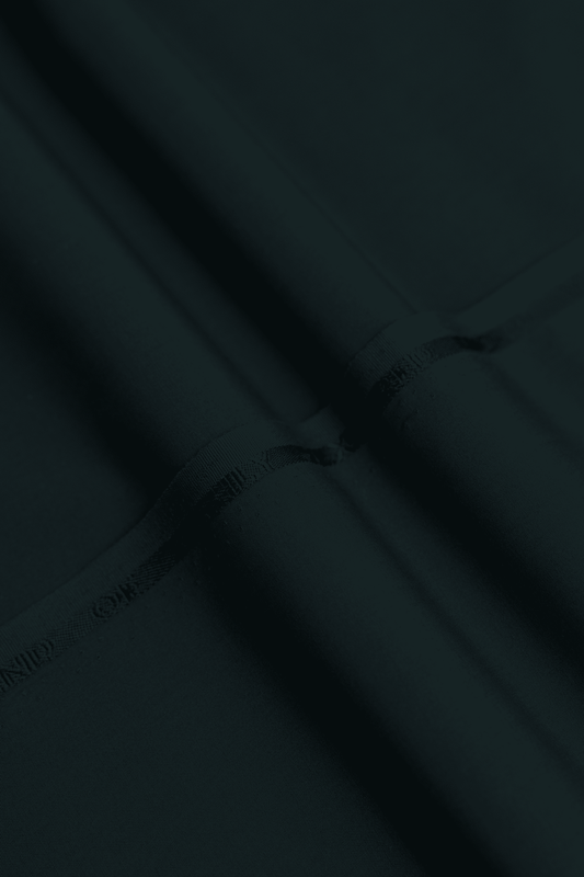 Canopus - Feroza Zinc