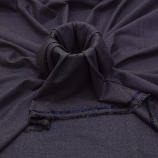 Two Tone - Heather