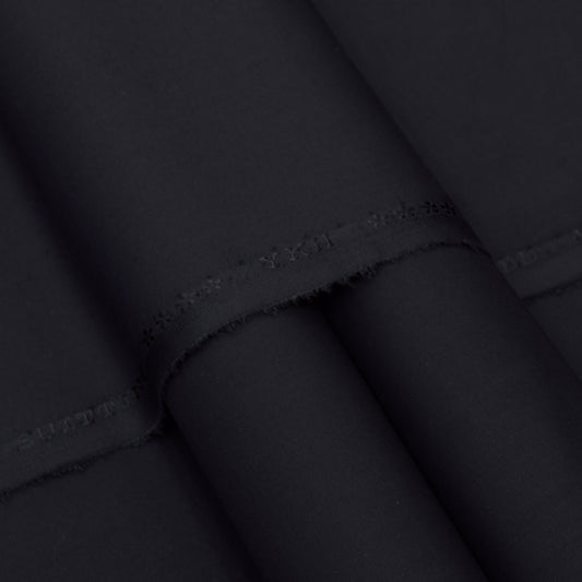 Marble Arch Wash & Ware-Black