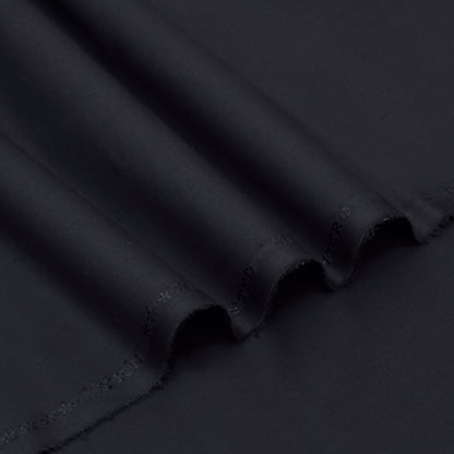 Marble Arch Wash & Wear-Black
