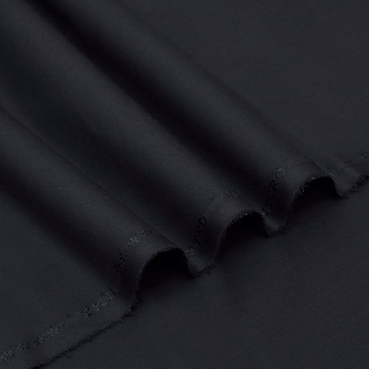 Marble Arch Wash & Ware-Black