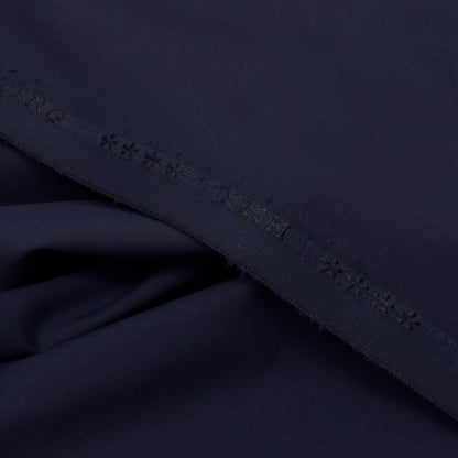 Marble Arch Wash & Wear- Navy