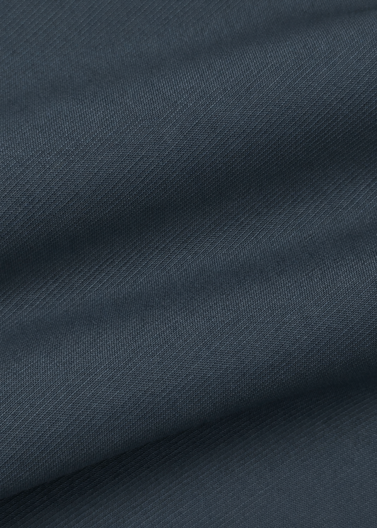 Signature Line-SMOKE GREY