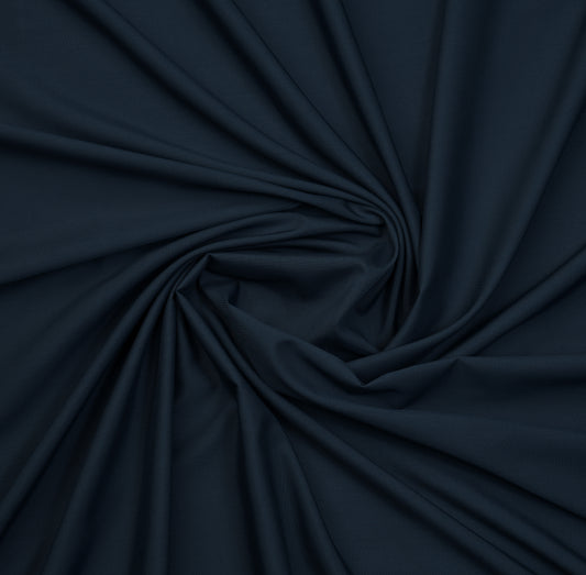 Sang E Mar Mar Wash and Wear-Jade Blue