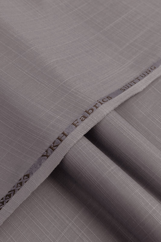 Summer Cruise-Lavender Grey