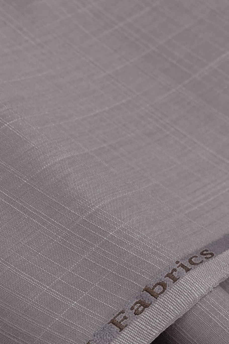 Prime Cruise-Lavender Grey