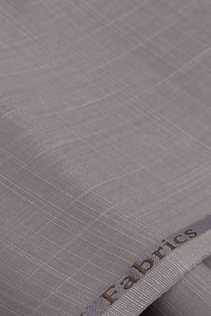 Prime Cruise-Lavender Grey