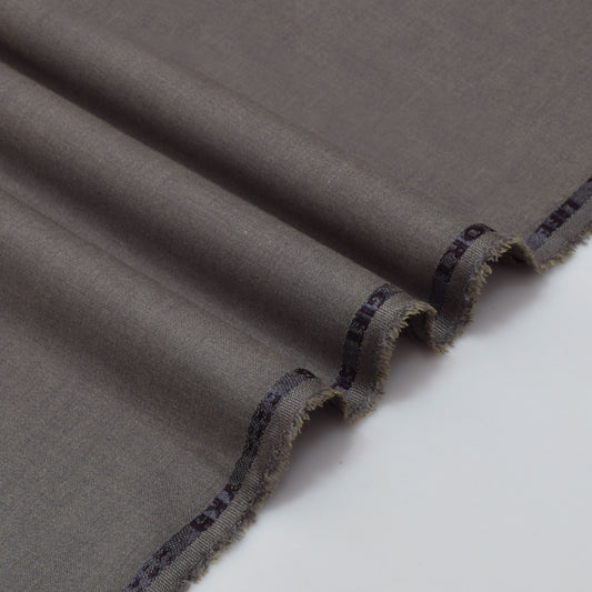 Two Tone - Light Grey