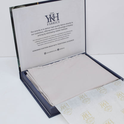 Sofia Cotton Soft-Lychee