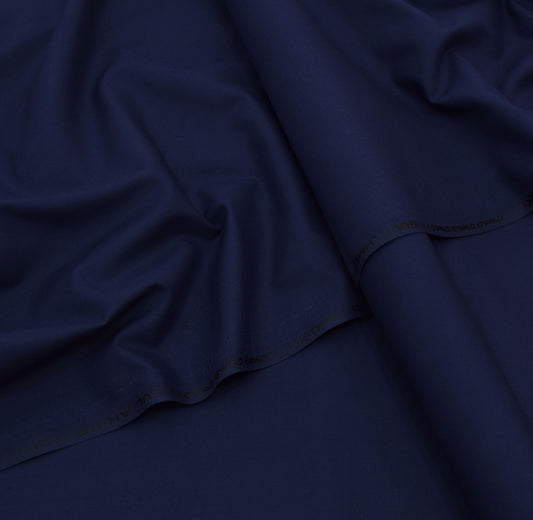 Sibbi Irish - Mid Blue