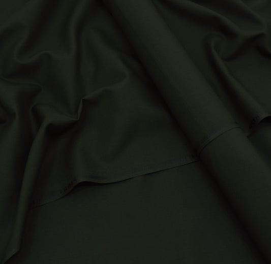 Sibbi Irish - Mid Green