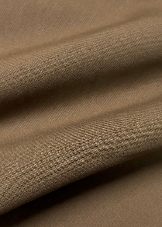 Signature Line-MOCHA