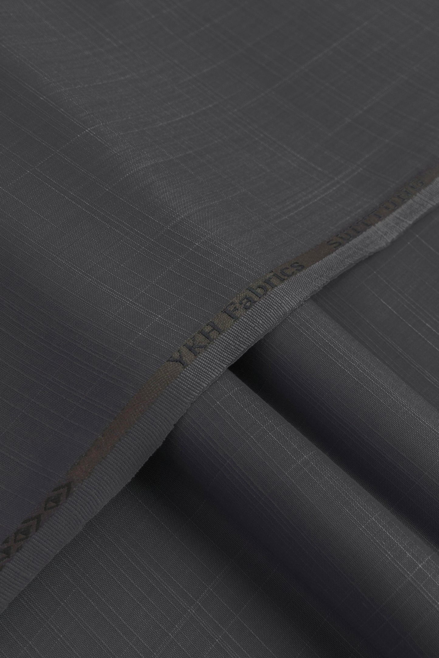 SUMMER Cruise-Metalic Gray