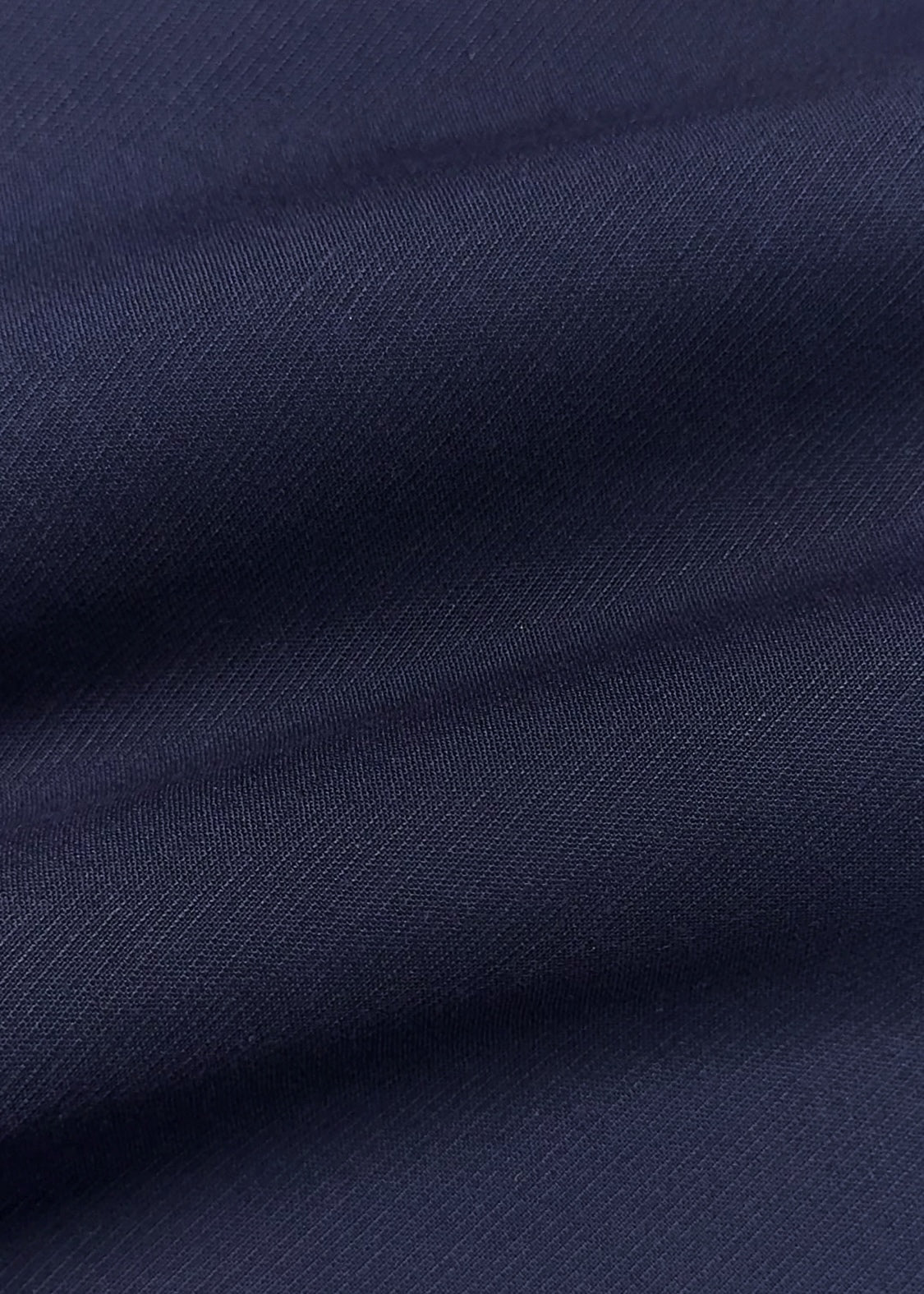 Signature Line-NAVY BLUE