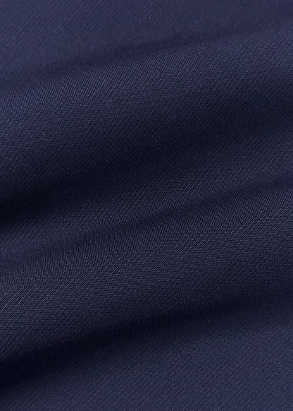 Signature Line-NAVY BLUE