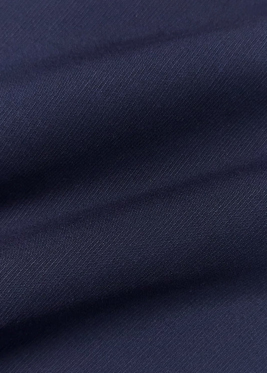 Signature Line-NAVY BLUE